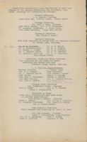 67068212bdde00.20308097.pdf page 77