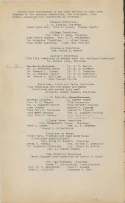 67068212bdde00.20308097.pdf page 77