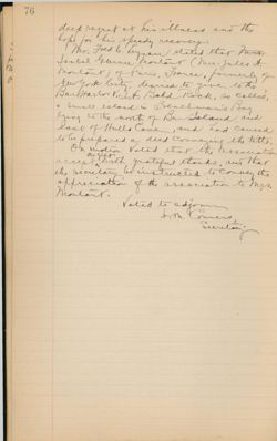 67068212bdde00.20308097.pdf page 79