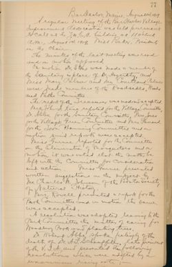 67068212bdde00.20308097.pdf page 80