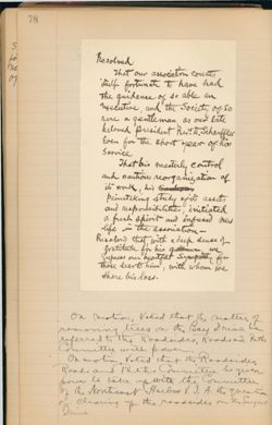 67068212bdde00.20308097.pdf page 81