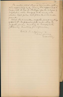 67068212bdde00.20308097.pdf page 82