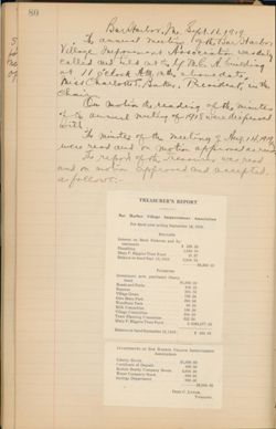 67068212bdde00.20308097.pdf page 83