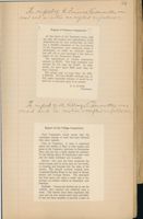 67068212bdde00.20308097.pdf page 84