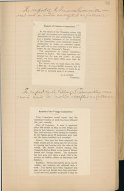 67068212bdde00.20308097.pdf page 84