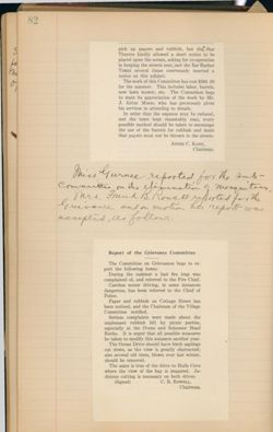 67068212bdde00.20308097.pdf page 85