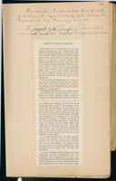 67068212bdde00.20308097.pdf page 86