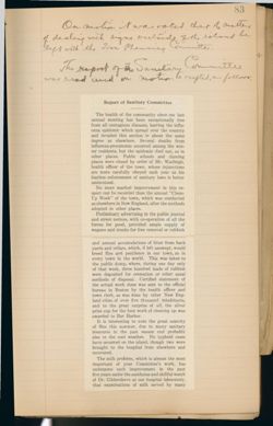 67068212bdde00.20308097.pdf page 86