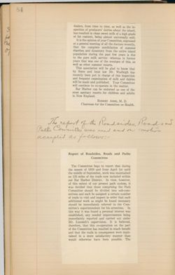 67068212bdde00.20308097.pdf page 87