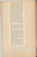 67068212bdde00.20308097.pdf page 88