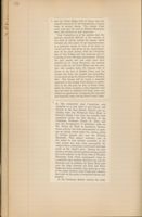 67068212bdde00.20308097.pdf page 89