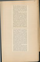 67068212bdde00.20308097.pdf page 90