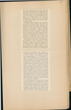 67068212bdde00.20308097.pdf page 90