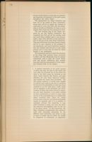 67068212bdde00.20308097.pdf page 91