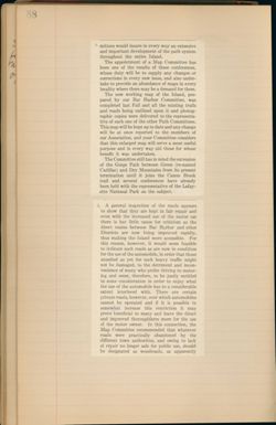 67068212bdde00.20308097.pdf page 91