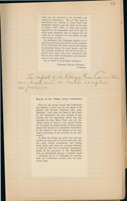 67068212bdde00.20308097.pdf page 92