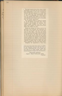 67068212bdde00.20308097.pdf page 93