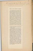 67068212bdde00.20308097.pdf page 94