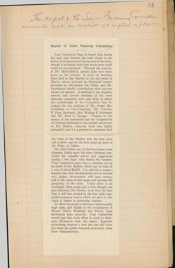 67068212bdde00.20308097.pdf page 94