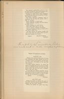 67068212bdde00.20308097.pdf page 95