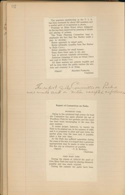 67068212bdde00.20308097.pdf page 95