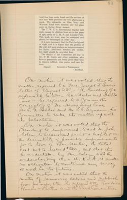 67068212bdde00.20308097.pdf page 96