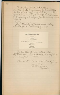 67068212bdde00.20308097.pdf page 97