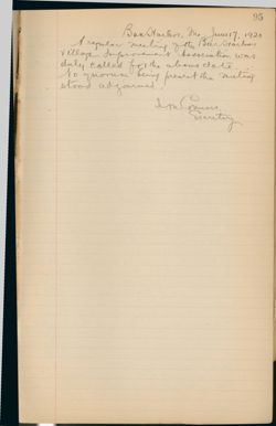 67068212bdde00.20308097.pdf page 98