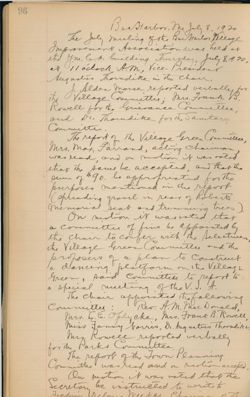 67068212bdde00.20308097.pdf page 99