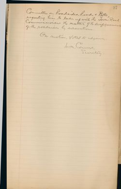 67068212bdde00.20308097.pdf page 100