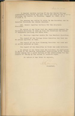 67068212bdde00.20308097.pdf page 101