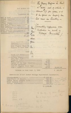 67068212bdde00.20308097.pdf page 102