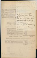 67068212bdde00.20308097.pdf page 103