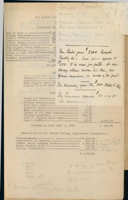 67068212bdde00.20308097.pdf page 103