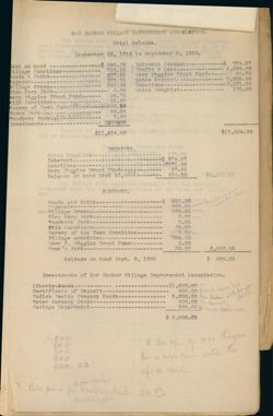 67068212bdde00.20308097.pdf page 104