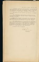 67068212bdde00.20308097.pdf page 105