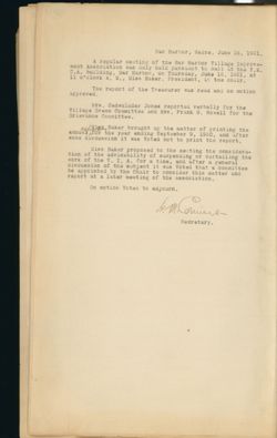 67068212bdde00.20308097.pdf page 105