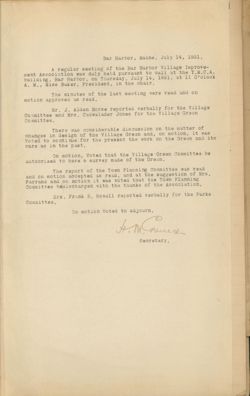 67068212bdde00.20308097.pdf page 106