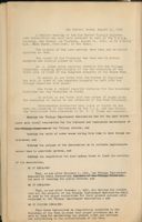 67068212bdde00.20308097.pdf page 107