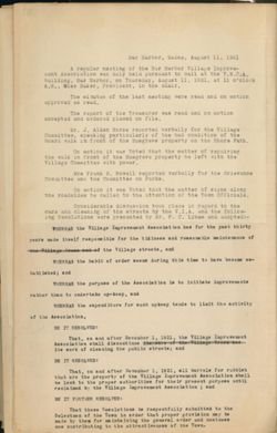 67068212bdde00.20308097.pdf page 107