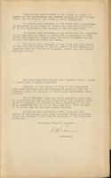 67068212bdde00.20308097.pdf page 108