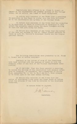 67068212bdde00.20308097.pdf page 108