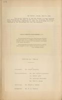 67068212bdde00.20308097.pdf page 109