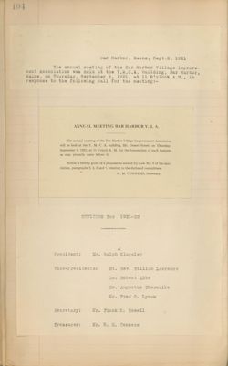 67068212bdde00.20308097.pdf page 109