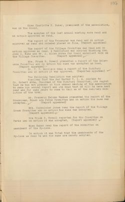 67068212bdde00.20308097.pdf page 110