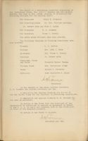 67068212bdde00.20308097.pdf page 111