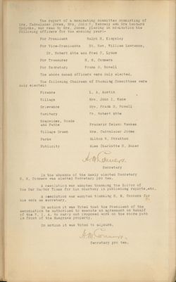 67068212bdde00.20308097.pdf page 111