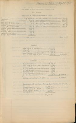 67068212bdde00.20308097.pdf page 112