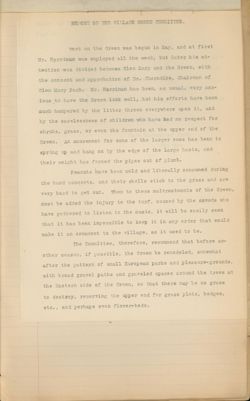 67068212bdde00.20308097.pdf page 113