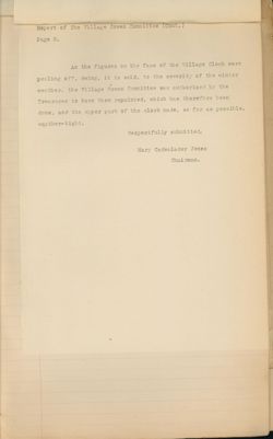 67068212bdde00.20308097.pdf page 114